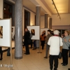 Wystawa fotografii &quot;WOKÓŁ KOBIETY&quot; Agnieszki Łuczyńskiej