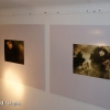 Wystawa fotografii &quot;WOKÓŁ KOBIETY&quot; Agnieszki Łuczyńskiej
