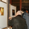 Wystawa fotografii &quot;WOKÓŁ KOBIETY&quot; Agnieszki Łuczyńskiej