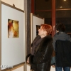 Wystawa fotografii &quot;WOKÓŁ KOBIETY&quot; Agnieszki Łuczyńskiej