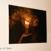 Wystawa fotografii &quot;WOKÓŁ KOBIETY&quot; Agnieszki Łuczyńskiej
