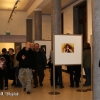 Wystawa fotografii &quot;WOKÓŁ KOBIETY&quot; Agnieszki Łuczyńskiej