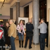 Wystawa fotografii &quot;WOKÓŁ KOBIETY&quot; Agnieszki Łuczyńskiej
