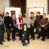 Wystawa fotografii &quot;WOKÓŁ KOBIETY&quot; Agnieszki Łuczyńskiej