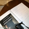 Wystawa fotografii &quot;WOKÓŁ KOBIETY&quot; Agnieszki Łuczyńskiej
