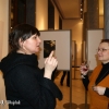 Wystawa fotografii &quot;WOKÓŁ KOBIETY&quot; Agnieszki Łuczyńskiej