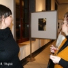 Wystawa fotografii &quot;WOKÓŁ KOBIETY&quot; Agnieszki Łuczyńskiej