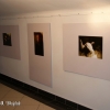 Wystawa fotografii &quot;WOKÓŁ KOBIETY&quot; Agnieszki Łuczyńskiej