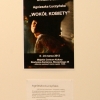 Wystawa fotografii &quot;WOKÓŁ KOBIETY&quot; Agnieszki Łuczyńskiej