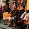 Spotkania Ludzi z Pasją