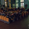 Spotkania Ludzi z Pasją