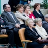Spotkanie z Magdaleną Zawadzką