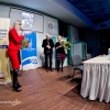 Spotkanie z Magdaleną Zawadzką
