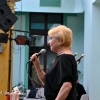 Spotkanie z Magdaleną Zawadzką