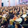 Sceny dla dorosłych czyli sztuka kochania