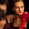 Obchody międzynarodowego Dnia Teatru