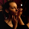 Obchody międzynarodowego Dnia Teatru