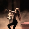 Obchody międzynarodowego Dnia Teatru