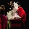 Obchody międzynarodowego Dnia Teatru
