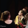 Obchody międzynarodowego Dnia Teatru