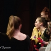 Obchody międzynarodowego Dnia Teatru