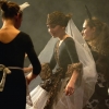 Obchody międzynarodowego Dnia Teatru