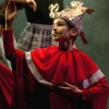 Obchody międzynarodowego Dnia Teatru