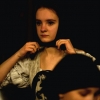 Obchody międzynarodowego Dnia Teatru