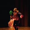 Obchody międzynarodowego Dnia Teatru