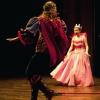 Obchody międzynarodowego Dnia Teatru