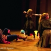 Obchody międzynarodowego Dnia Teatru