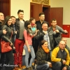 PARANIENORMALNI w MCK