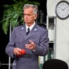 Spektakl teatralny Zwariowany Komisariat