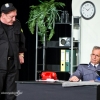 Spektakl teatralny Zwariowany Komisariat