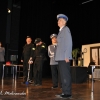 Spektakl teatralny Zwariowany Komisariat