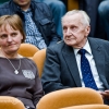 2013.04.24 - Konferencja Popularnonaukowa AK