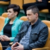 2013.04.24 - Konferencja Popularnonaukowa AK