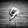 Występy finałowe - wręczanie dyplomów i nagród