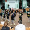 Tymczasem za kulisami