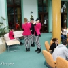 Tymczasem za kulisami