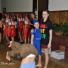 Tymczasem za kulisami