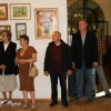 Wystawa zbiorowa Skarżyskiego Klubu Twórców SKART