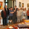 Wystawa zbiorowa Skarżyskiego Klubu Twórców SKART
