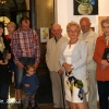 Wystawa zbiorowa Skarżyskiego Klubu Twórców SKART
