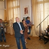 Wystawa zbiorowa Skarżyskiego Klubu Twórców SKART