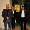 DNI SKARŻYSKA 2013 - dzień I