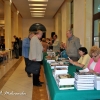 DNI SKARŻYSKA 2013 - dzień I