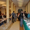 DNI SKARŻYSKA 2013 - dzień I