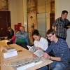 DNI SKARŻYSKA 2013 - dzień I