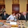 DNI SKARŻYSKA 2013 - dzień I